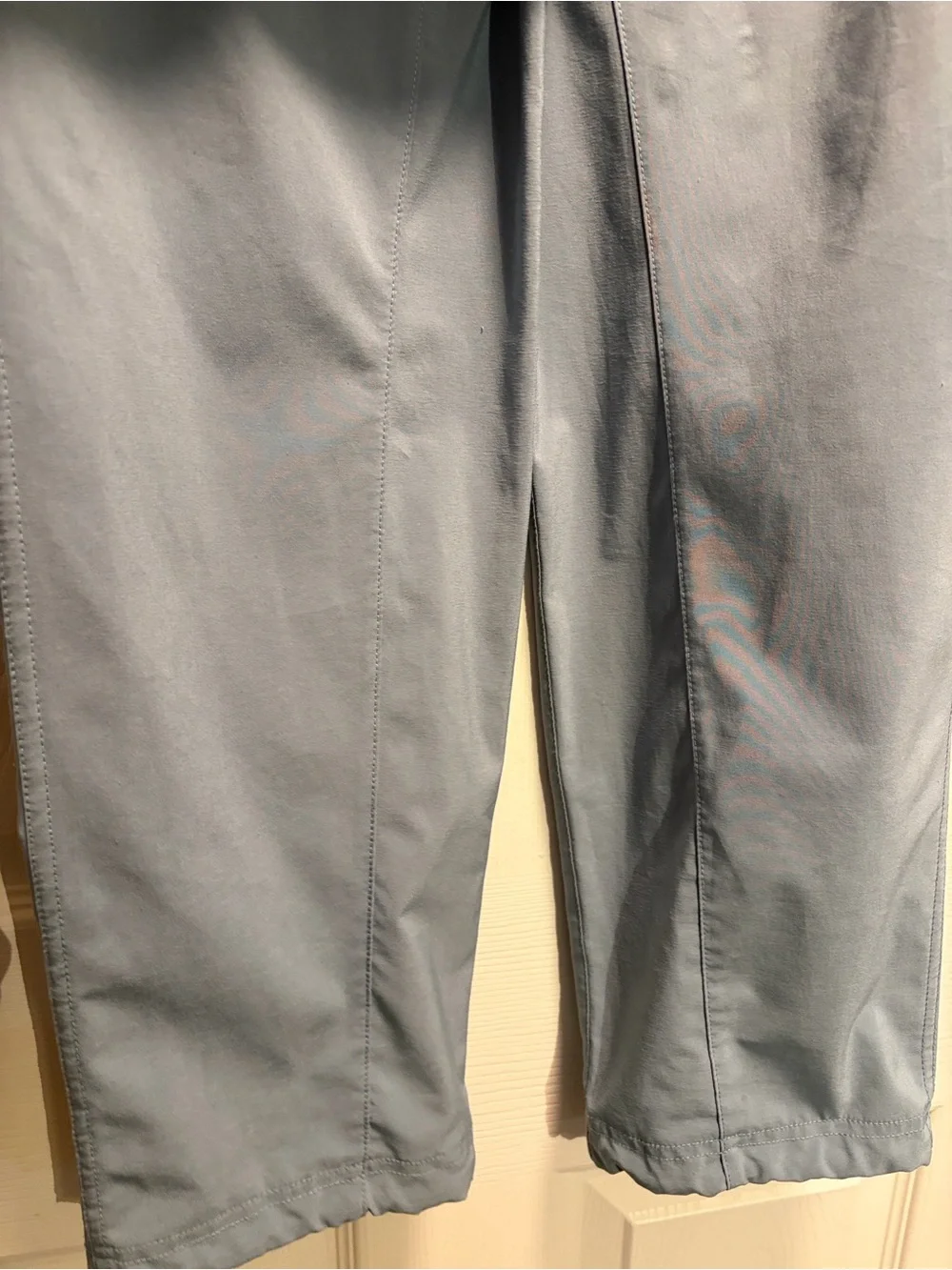 Free Fly Breeze Pants size M